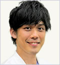 柴田院長