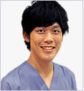 竹村院長