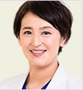 伊藤院長
