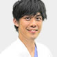 姫路院院長 柴田 建了