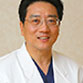 京都院院長 城本 英明