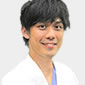 姫路院院長 柴田 健了写真