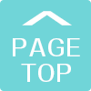 PAGE TOP